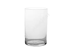 Kpl. szklanek 250 ml (6szt) Krosno - Basic (TIK) 44.1942-0250