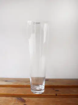 Wazon 50 cm Solbika - Konisz 44.WS-KO-050