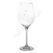 Kpl. kieliszków do wina białego 360 ml (6szt) Mati - 21.30538-0360