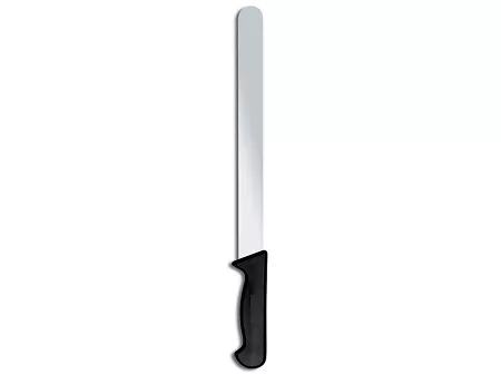 Nóż bufetowy 30 cm Gerpol - B300