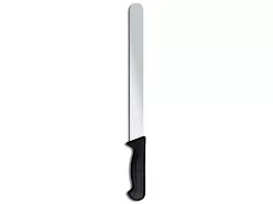 Nóż bufetowy 30 cm Gerpol - B300