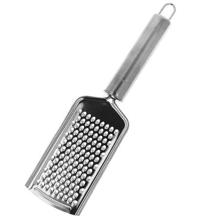 Tarka do sera lub czosnku 24 cm BrunBeste - 1OD.1185  Tarka do sera lub czosnku 24 cm BrunBeste - 1OD.1185 