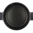 Rondel 3,5 L / 28 cm Valdinox - Expert 07.EXP.R28