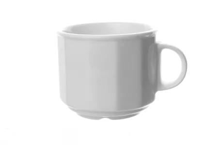 Filiżanka 0,1 L Lubiana - Merkury (nr 0770)