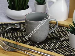 Kubek 0,3 L Chodzież - Aldente / City Wulkaniczna Ziemia (CT01) 