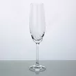Kpl. kieliszków do szampana 200 ml (6 szt) Krosno - Venezia (Lifestyle) 5413