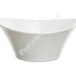 Salaterka 16 cm (do dipów) Karolina - Galanteria