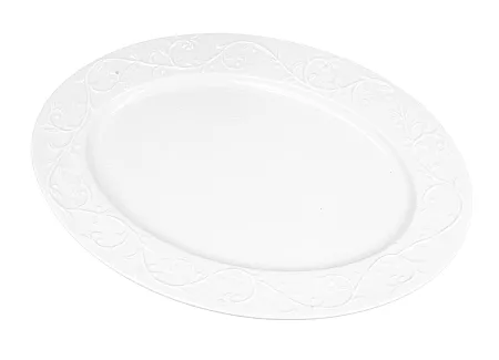 Półmisek 35 cm Duo - Hemingway 15.HEM.P35