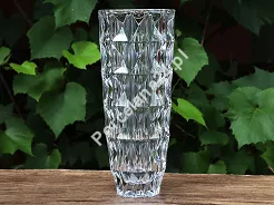 Wazon 33 cm Bohemia - DIAMOND 4SB.DI.904027
