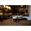 Kpl. filiżanek termicznych do espresso z podwójną ścianką 80 ml (2 szt.) Vialli Design - Diva 1K.DIVA.6407