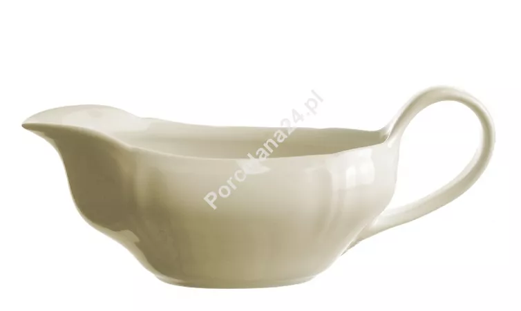 Sosjerka 0,35 L - Castel FBC - ecru Sosjerka 0,35 L - Castel FBC - ecru