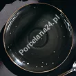 Filiżanka ze spodkiem 0,28 L / 15 cm Porcel - Saturn 10.SA.FS28