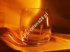 Kpl. szklanek do whisky 350 ml (6 szt.) Mati - Globo 21.140-0350