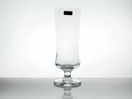 Kpl (4szt) szklanek 300 ml PINA COLADA Krosno - Drinki Świata 0293