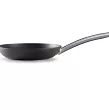 Patelnia ze stali węglowej 24 cm Skottsberg - Carbon Steel 1SK.CS.P24