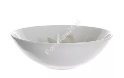 Talerz głęboki 18 cm Lubiana - Boss 6474