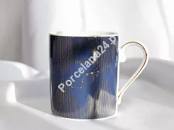 Kubek 315 ml Ćmielów - Jenny Zodiak Skorpion