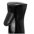 Spryskiwacz do oleju 200 ml Meyerhoff - 1TR.SDO.43731