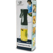 Spryskiwacz do oleju 200 ml Meyerhoff - 1TR.SDO.43731