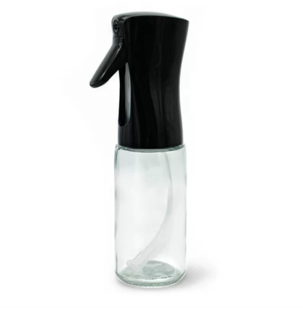 Spryskiwacz do oleju 200 ml Meyerhoff - 1TR.SDO.43731 Spryskiwacz do oleju 200 ml Meyerhoff - 1TR.SDO.43731