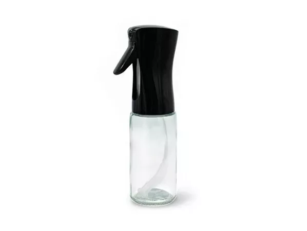 Spryskiwacz do oleju 200 ml Meyerhoff - 1TR.SDO.43731 Spryskiwacz do oleju 200 ml Meyerhoff - 1TR.SDO.43731