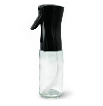 Spryskiwacz do oleju 200 ml Meyerhoff - 1TR.SDO.43731