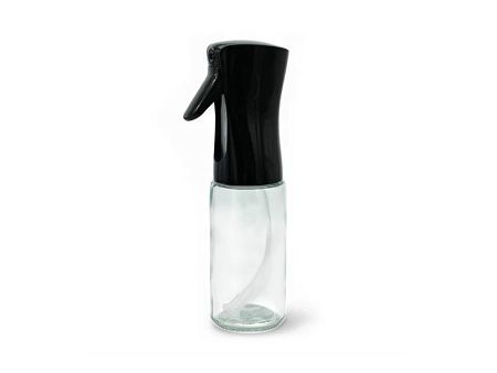 Spryskiwacz do oleju 200 ml Meyerhoff - 1TR.SDO.43731