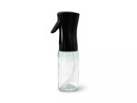 Spryskiwacz do oleju 200 ml Meyerhoff - 1TR.SDO.43731