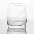 Kpl. szklanek do whisky 250 ml (6 szt) Krosno - Blended (Prima) 9535