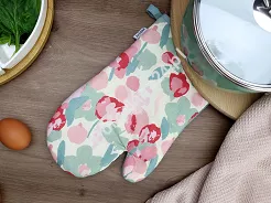 Rękawica kuchenna Altom Design - Grace 07.AK.5442