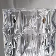 Wazon 25,5 cm Bohemia - DIAMOND 4SB.DI.936820