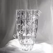 Wazon 25,5 cm Bohemia - DIAMOND 4SB.DI.936820