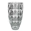 Wazon 25,5 cm Bohemia - DIAMOND 4SB.DI.936820