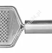 Tarka płaska 24 cm PINTINOX - Ellisse 23.EL.7800.2807