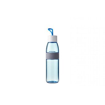 Butelka 500 ml Mepal - Ellipse Aqua 1KM.BUT.726