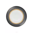 Filiżanka ze spodkiem 0,3 L / 15 cm Villa Italia - Royal Lady