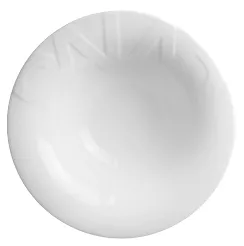Talerz głęboki do sałat 27 cm (SALAD) - Jupiter (nr 3228)