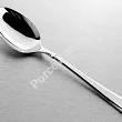 Komplet sztućców 65 cz. na 12 osób Pintinox 1929 - Leonardo (3.0 mm) 0500