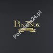 Komplet sztućców 65 cz. na 12 osób Pintinox 1929 - Leonardo (3.0 mm) 0500