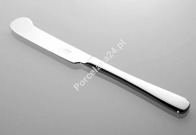 Nóż do masła (20 cm) Odiso - Palermo 3500 (polerowane) Nóż do masła (20 cm) Odiso - Palermo 3500 (polerowane)