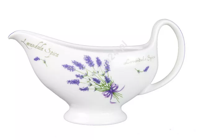 Sosjerka 0,3 L Lubiana - Venus 5979 Lawenda Sosjerka 0,3 L Lubiana - Venus 5979 Lawenda