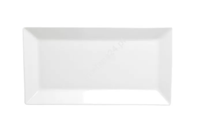 Półmisek 28 x 15 Lubiana - Classic (nr 2547) Półmisek 28 x 15 Lubiana - Classic (nr 2547)