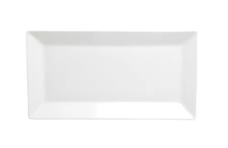 Półmisek 28 x 15 Lubiana - Classic (nr 2547)