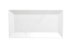 Półmisek 28 x 15 Lubiana - Classic (nr 2547)