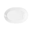 Rawierka 24 cm Chodzież - MariaPaula Biała L01