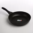 Patelnia 24 cm Valdinox - Expert 07.EXP.P24