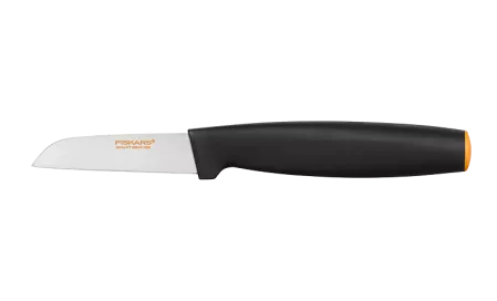 Nóż do skrobania 7 cm - Fiskars - Functional Form 1014227