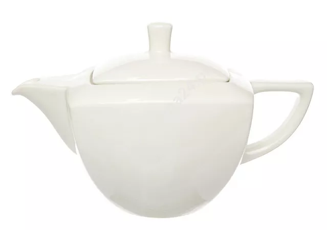 Czajnik 1,1 L Karolina - Hiruni - Ecru Czajnik 1,1 L Karolina - Hiruni - Ecru