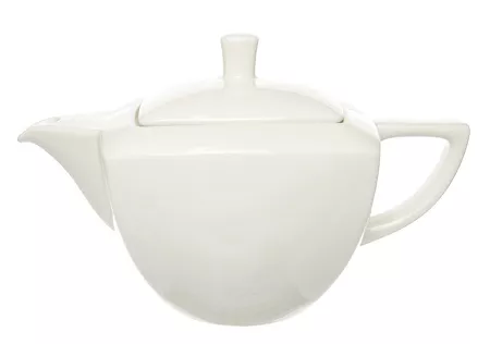 Czajnik 1,1 L Karolina - Hiruni - Ecru