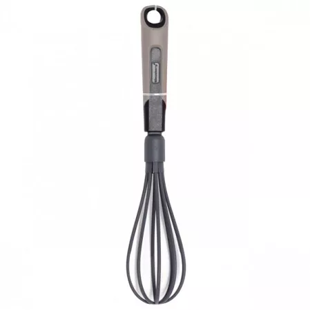 Ubijaczka 32 cm Klausberg - 1OD.KB7008 Ubijaczka 32 cm Klausberg - 1OD.KB7008